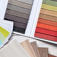 color-ral color-ral