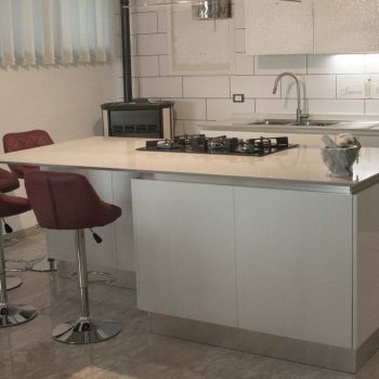 okite-cucina okite-cucina